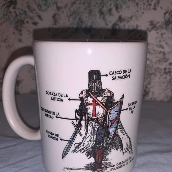 Customized mugs - Picture 7 of 9